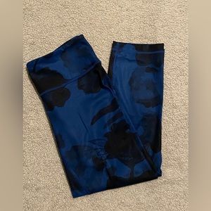 *Style no longer sold